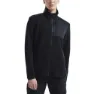Black 2