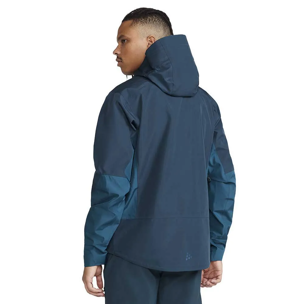 Craft Adv Explore Shell Jacke