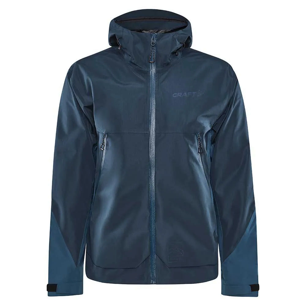 Craft Adv Explore Shell Jacke