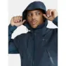 Craft Adv Explore Shell Jacke