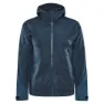 Craft Adv Explore Shell Jacke