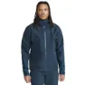 Craft Adv Explore Shell Jacke