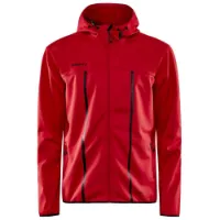 Craft Adv Explore Softshelljacke Craft Adv Explore Softshelljacke
