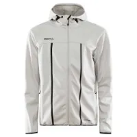 Craft Adv Explore Softshelljacke Craft Adv Explore Softshelljacke