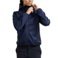 Craft Adv Explore Softshelljacke Craft Adv Explore Softshelljacke