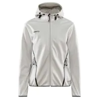 Craft Adv Explore Softshelljacke Craft Adv Explore Softshelljacke
