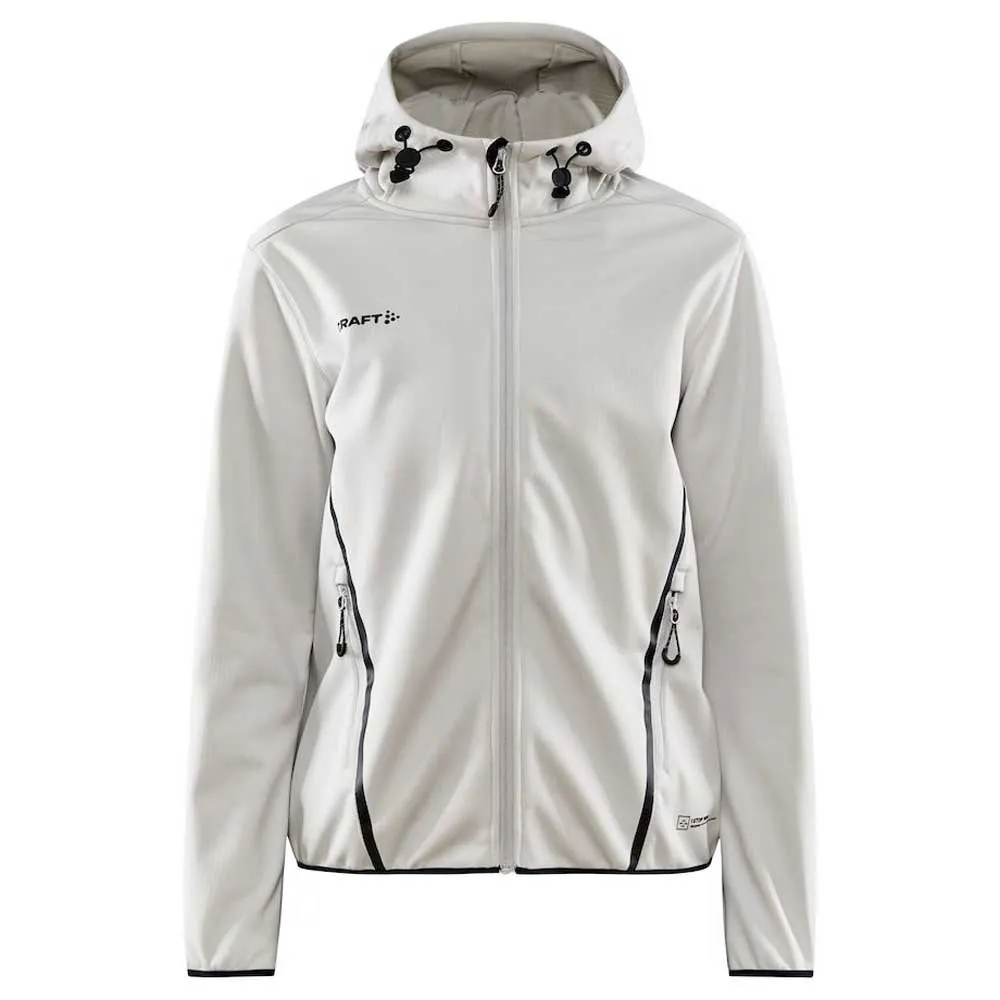 Craft Adv Explore Softshelljacke Craft Adv Explore Softshelljacke