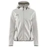 Craft Adv Explore Softshelljacke