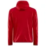 Craft Adv Explore Softshelljacke
