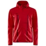 Craft Adv Explore Softshelljacke