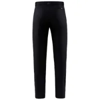 Craft Adv Explore Tech Hosen Craft Adv Explore Tech Hosen