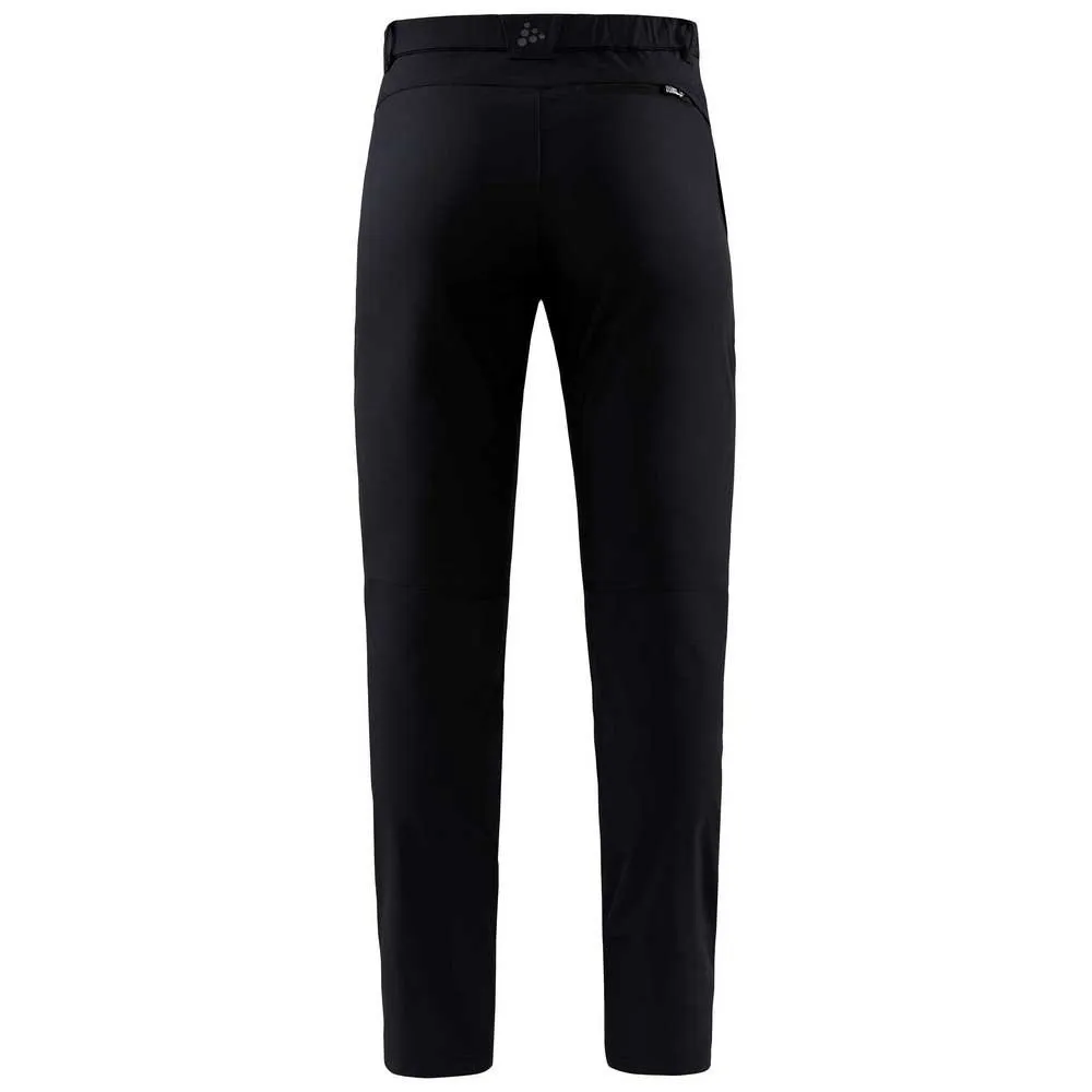 Craft Adv Explore Tech Hosen Craft Adv Explore Tech Hosen