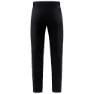 Craft Adv Explore Tech Hosen
