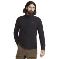 Craft Adv Fleece Mit Durchgehendem Reißverschluss Craft Adv Fleece Mit Durchgehendem Reißverschluss