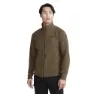 Craft Adv Fleece Mit Durchgehendem Reißverschluss