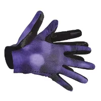 Craft Adv Gravel Handschuhe Craft Adv Gravel Handschuhe