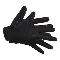 Craft Adv Gravel Handschuhe Craft Adv Gravel Handschuhe