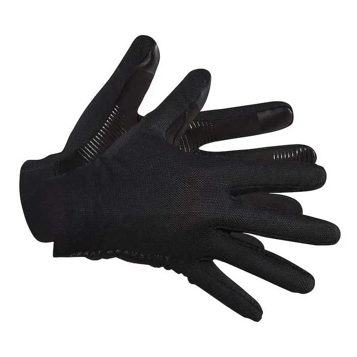 Craft Adv Gravel Handschuhe