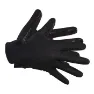 Craft Adv Gravel Handschuhe