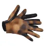 Craft Adv Gravel Handschuhe