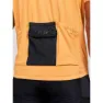 Craft Adv Gravel Kurzarm-radtrikot
