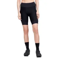 Craft Adv Gravel Kurze Hose Craft Adv Gravel Kurze Hose