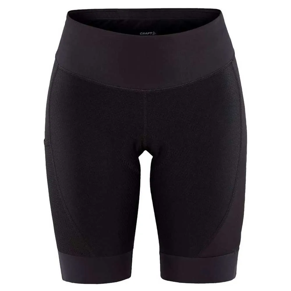 Craft Adv Gravel Kurze Hose Craft Adv Gravel Kurze Hose