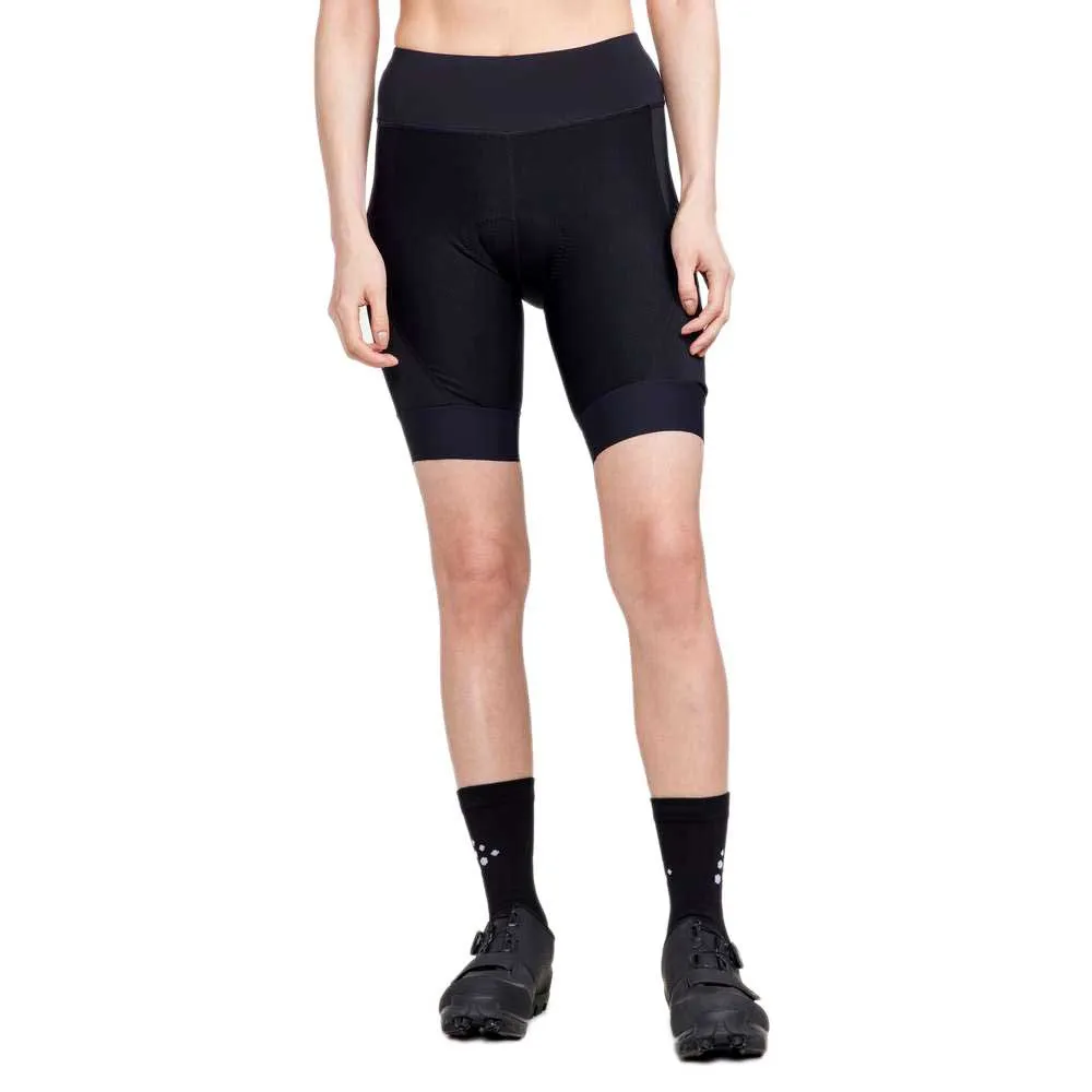 Craft Adv Gravel Kurze Hose