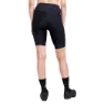 Craft Adv Gravel Kurze Hose