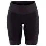 Craft Adv Gravel Kurze Hose