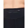 Craft Adv Gravel Kurze Hose