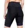 Craft Adv Gravel Kurze Hose