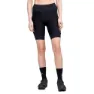 Craft Adv Gravel Kurze Hose