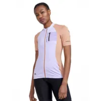 Craft Adv Gravel S/S Tee Damen Jersey Craft Adv Gravel S/S Tee Damen Jersey