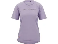 Craft Adv Gravel S/S Tee Damen Jersey Craft Adv Gravel S/S Tee Damen Jersey