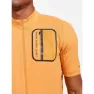 Craft Adv Gravel S/S Tee Damen Jersey