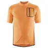 Craft Adv Gravel S/S Tee Damen Jersey