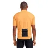 Craft Adv Gravel S/S Tee Damen Jersey