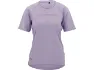 Lavender-melange