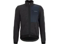 Craft Adv Gravel SubZ Knit Jacke Craft Adv Gravel SubZ Knit Jacke