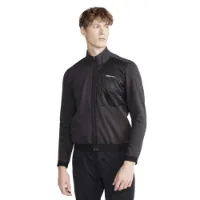 Craft Adv Gravel SubZ Knit Jacke