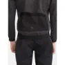 Craft Adv Gravel SubZ Knit Jacke