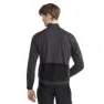 Craft Adv Gravel SubZ Knit Jacke