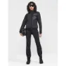 Craft Adv Gravel SubZ Knit Jacke