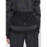 Craft Adv Gravel SubZ Knit Jacke