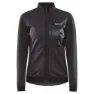 Craft Adv Gravel SubZ Knit Jacke