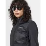 Craft Adv Gravel SubZ Knit Jacke