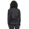 Craft Adv Gravel SubZ Knit Jacke