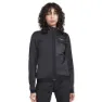 Craft Adv Gravel SubZ Knit Jacke