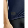 Craft Adv Handmade Cyclist Offroad Kurzarm-radtrikot